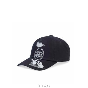 Yohji Yamamoto 25FW Y 3 ���� ���� MKC3339BLACK TP57621575025FW Y 3 ���� ���� MKC3339BLACK TP576215750