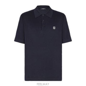 Balmain Balmain ���� with �ΰ� GH1GB044KJ53SIV TP573210194Balmain ���� with �ΰ� GH1GB044KJ53SIV TP573210194