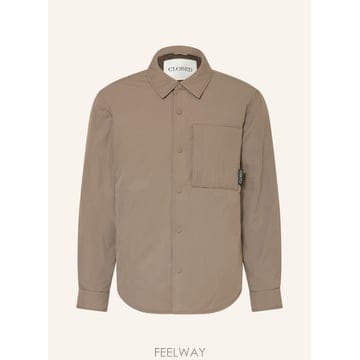 | Other Brand | CLOSED Outer ���� 100296863712000 TP575935748CLOSED Outer ���� 100296863712000 TP575935748