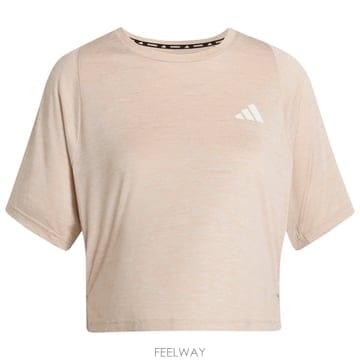 Adidas Adidas ���� T ���� 9166793CRYSTALLINENMEL TP575552129Adidas ���� T ���� 9166793CRYSTALLINENMEL TP575552129