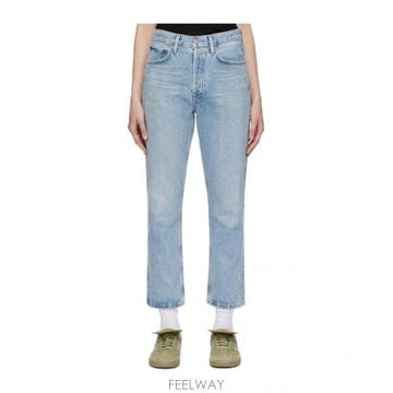 | Other Brand | 24SS Agolde ���� jeans A056C1141DIMENSION TP57798915624SS Agolde ���� jeans A056C1141DIMENSION TP577989156