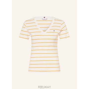 TOMMY HILFIGER Ÿ�����ǰ� T ���� 100153556411004 TP575968202Ÿ�����ǰ� T ���� 100153556411004 TP575968202