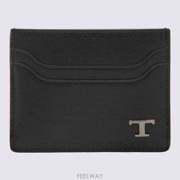 TODS 24FW TOD S �з� XAMTSYF0200RLO9999 TP57840963724FW TOD S �з� XAMTSYF0200RLO9999 TP578409637