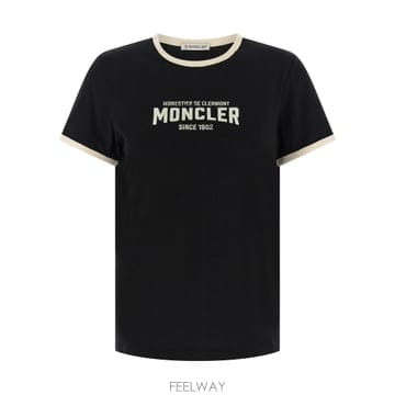 Moncler Moncler SS T ���� L10938C0003189AUOP90 TP572374547Moncler SS T ���� L10938C0003189AUOP90 TP572374547