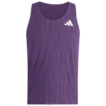 Adidas Adidas ���� ����Ʈ 2168706AURORAPLUMNOBLEINK TP575552127Adidas ���� ����Ʈ 2168706AURORAPLUMNOBLEINK TP5755521