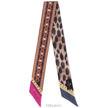 ETRO 26SS Etro ��ũ ��ī�� WATA0016AKD87S9870 TP57187960726SS Etro ��ũ ��ī�� WATA0016AKD87S9870 TP571879607
