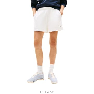 TOMMY HILFIGER 26SS Ÿ�����ǰ� DW0DW22230 DW0DW22230YBL TP57565395026SS Ÿ�����ǰ� DW0DW22230 DW0DW22230YBL TP575653950
