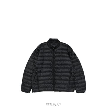 Canada Goose 26SS ĳ���ٱ��� PIUMINI 2481MT9061 TP57184601026SS ĳ���ٱ��� PIUMINI 2481MT9061 TP571846010