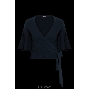Jacquemus 26SS ��ũ���� ž Paysan CDW00822AK00303390 TP57464610926SS ��ũ���� ž Paysan CDW00822AK00303390 TP574646109