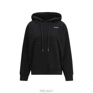 Off White 26SS Off ȭ��Ʈ �ĵ�Ƽ 2BB06DS26FLE001W003 TP57530373226SS Off ȭ��Ʈ �ĵ�Ƽ 2BB06DS26FLE001W003 TP575303732