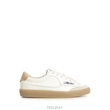 AUTRY 26FW Autry Windscape �ο� ž sneaker SCLMUK08 TP57513119626FW Autry Windscape �ο� ž sneaker SCLMUK08 TP575131