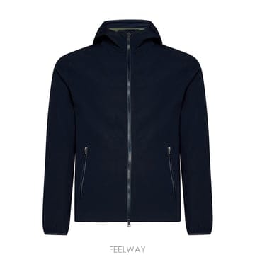 Herno 23FW ������ ������ ���� GI000335U12301S9200 TP57430869523FW ������ ������ ���� GI000335U12301S9200 TP57430869