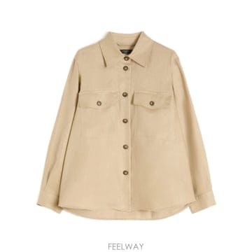 Max Mara 26SS �������� ���� ��Ʈ 5041026306001 TP57484032626SS �������� ���� ��Ʈ 5041026306001 TP574840326