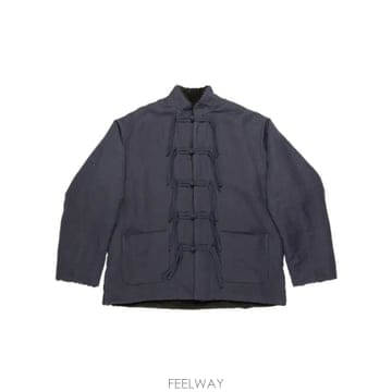 | Other Brand | 25FW �츶�� ���� ���� UM6547UW309 TP57656649925FW �츶�� ���� ���� UM6547UW309 TP576566499
