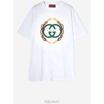 GUCCI ���� T ���� 837959XJHMY9081 TP571879605���� T ���� 837959XJHMY9081 TP571879605