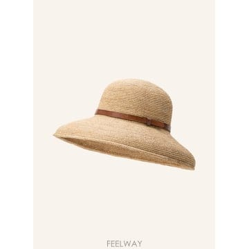 | Other Brand | Ibeliv ���� 100300470712000 TP576027756Ibeliv ���� 100300470712000 TP576027756