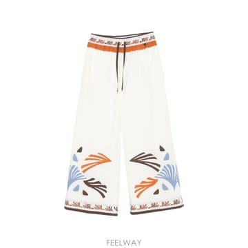 Herno 26SS ������ ���� ���� PT000233D133209999MULTICOLOR9999MULTICOLOR TP26SS ������ ���� ���� PT000233D133209999MULTICOLOR9999