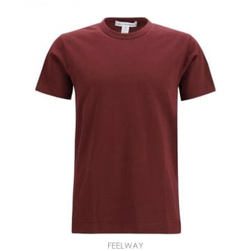 Comme des Garcons 26SS �ĵ������� ���� T ���� FQT002S262 TP57923034126SS �ĵ������� ���� T ���� FQT002S262 TP579230341