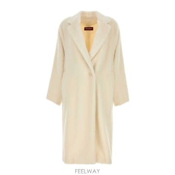 Max Mara 24FW �������� ���� ���� 6016084206001 TP57212100324FW �������� ���� ���� 6016084206001 TP572121003