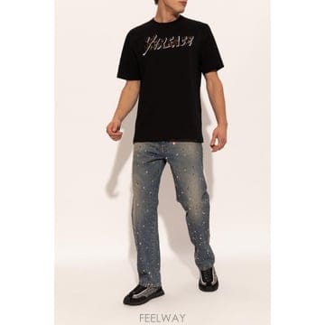Dolce&Gabbana ��ü�ذ��ٳ� ������ ���� CS2288AP45289690 TP577989144��ü�ذ��ٳ� ������ ���� CS2288AP45289690 TP577989144