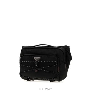 PRADA 26SS ����� ���� Re Nylon ����� Speedrock ��Ʈ �� 2VH2012DMGF0002 TP5726SS ����� ���� Re Nylon ����� Speedrock ��Ʈ �� 2VH