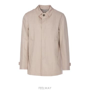 Herno 23SS ������ ������ ��Ʈ IM000310U131612605 TP57430869423SS ������ ������ ��Ʈ IM000310U131612605 TP574308694