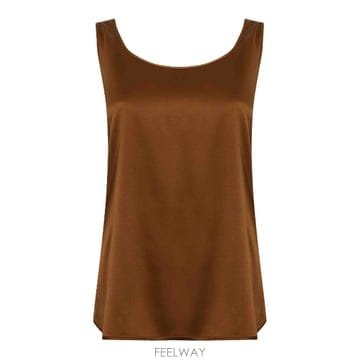 Max Mara 25FW �������� ž 252616601765001E15 TP57316073725FW �������� ž 252616601765001E15 TP573160737