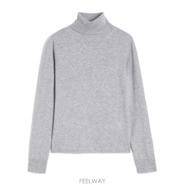 Max Mara 25FW �������� ���� ��Ʈ ������ 6366035206007 TP57217045425FW �������� ���� ��Ʈ ������ 6366035206007 TP5721704