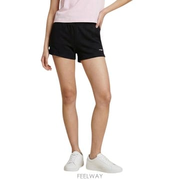 TOMMY HILFIGER 26SS Ÿ�����ǰ� DW0DW22230 DW0DW22230BDS TP57565394926SS Ÿ�����ǰ� DW0DW22230 DW0DW22230BDS TP575653949