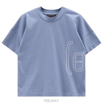 | Other Brand | CMP ���� �ƿ����� t ���� 9165841COPENBLUE TP576027754CMP ���� �ƿ����� t ���� 9165841COPENBLUE TP576027754