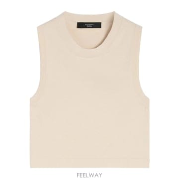 Max Mara 26SS �������� ���� ��Ʈ ������ 5361026306002 TP57484032526SS �������� ���� ��Ʈ ������ 5361026306002 TP5748403