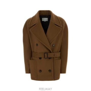 Stella McCartney 26SS ���ڶ� ��īƮ�� Biscuit �� ��Ʈ 6644703GU7652757 TP57048512226SS ���ڶ� ��īƮ�� Biscuit �� ��Ʈ 6644703GU7652757 
