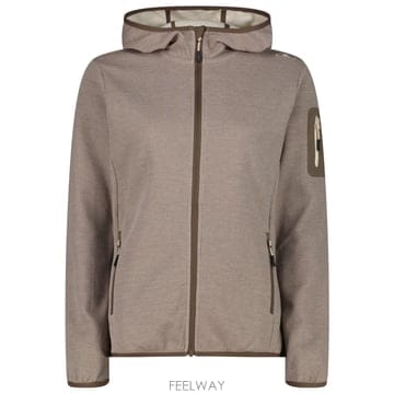 | Other Brand | CMP ���� �ƿ����� ���� �극��Ŀ 1057194TOFFEECREAM TP576027753CMP ���� �ƿ����� ���� �극��Ŀ 1057194TOFFEECREAM TP5