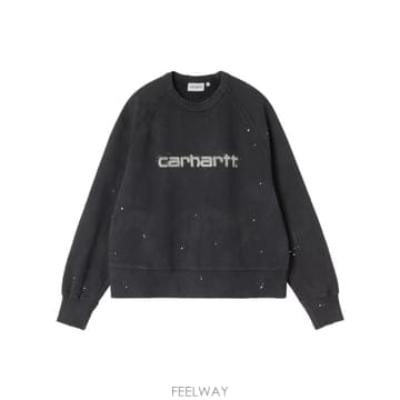 Carhartt 26FW CARHARTT ���� ������ I03684389EJ TP57656649726FW CARHARTT ���� ������ I03684389EJ TP576566497