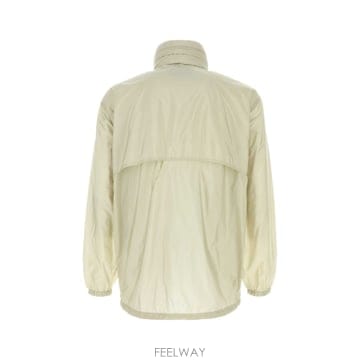 PRADA 26FW ����� ���� Re Nylon ���� �극��Ŀ SGD109SOOO1WQ9F0AU1 TP57513119326FW ����� ���� Re Nylon ���� �극��Ŀ SGD109SOOO1WQ9