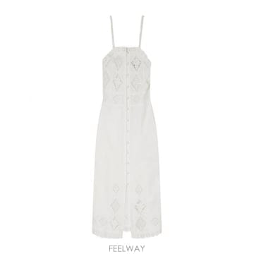 Isabel Marant 26SS ���ں����� ���� �巹�� RO1135FAD2J01I20WHWHITE TP57923033826SS ���ں����� ���� �巹�� RO1135FAD2J01I20WHWHITE TP
