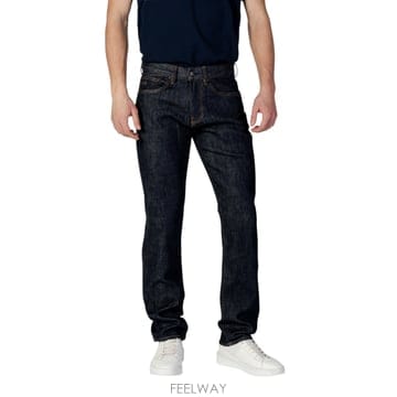 Armani 26FW �Ƹ����� �ͽ�ü���� XM000049 AF12284 XM000049AF12284MB001 TP575626FW �Ƹ����� �ͽ�ü���� XM000049 AF12284 XM000049AF12