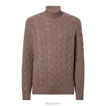 | Other Brand | 25FW ����Ʈ�ٽ� Valdez �� VALDEZWOOL00028I TP57316073625FW ����Ʈ�ٽ� Valdez �� VALDEZWOOL00028I TP573160736
