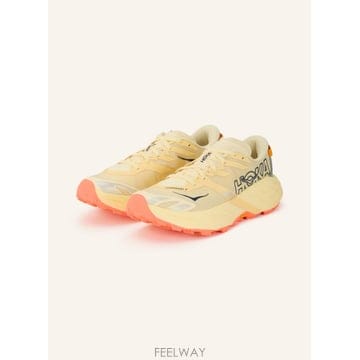 호카오네오네 SPEEDGOAT 7 Trail 러닝 슈즈 100295703119000 TP576027751