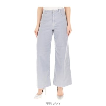 Max Mara 26SS �������� ���� casual ���� 5131056106011 TP57184600526SS �������� ���� casual ���� 5131056106011 TP5718460