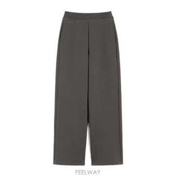Max Mara 25FW �������� ���� casual ���� 9786035306003 TP57217045125FW �������� ���� casual ���� 9786035306003 TP5721704