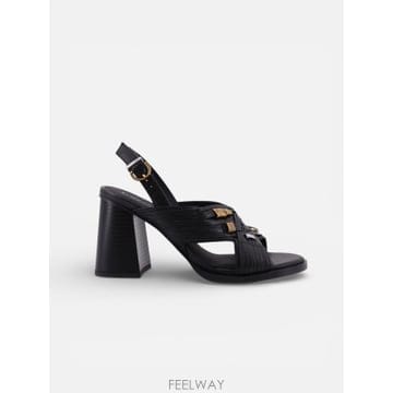 | Other Brand | 26SS Pinko LARA 05 ���� SD0509P003Z99Z99 TP57707335226SS Pinko LARA 05 ���� SD0509P003Z99Z99 TP577073352