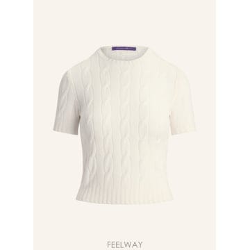 Ralph Lauren ���� �η� ĳ�ù̾� ��Ʈ ���� 100311292612000 TP575968165���� �η� ĳ�ù̾� ��Ʈ ���� 100311292612000 TP5759681