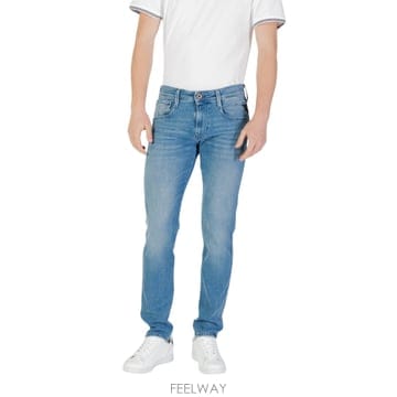 | Other Brand | 25SS REPLAY M914Y  000 879 896 M914Y000879896009 TP57565394725SS REPLAY M914Y  000 879 896 M914Y000879896009 TP575