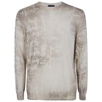 | Other Brand | 26SS �ƹ� ���� SHELLEY MARBLE EFFECT LIGHT ĳ�ù̾� REVERSIBLE �����26SS �ƹ� ���� SHELLEY MARBLE EFFECT LIGHT ĳ�ù̾� RE