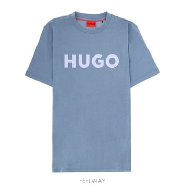 Boss 26SS HUGO T ���� WITH �ΰ� 5046755610229761496 TP57051512526SS HUGO T ���� WITH �ΰ� 5046755610229761496 TP57051