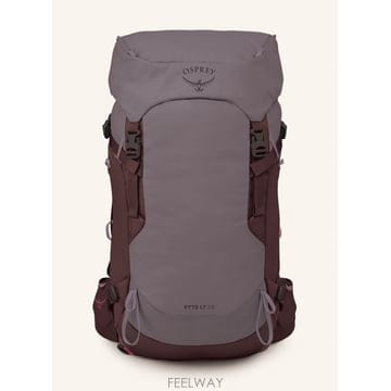 | Other Brand | OSPREY KYTE LT 28 ����, 28 l 100298119417500 TP575968162OSPREY KYTE LT 28 ����, 28 l 100298119417500 TP5759681