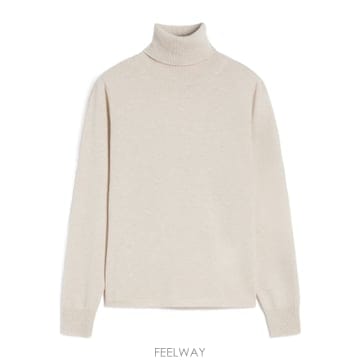 Max Mara 25FW �������� ���� ��Ʈ ������ 6366035206002 TP57217044625FW �������� ���� ��Ʈ ������ 6366035206002 TP5721704