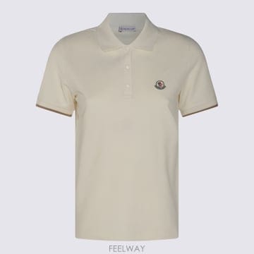 Moncler 25SS Moncler ��ư pique ���� ���� with �ΰ� patch K10938A0000184720025SS Moncler ��ư pique ���� ���� with �ΰ� patch K109