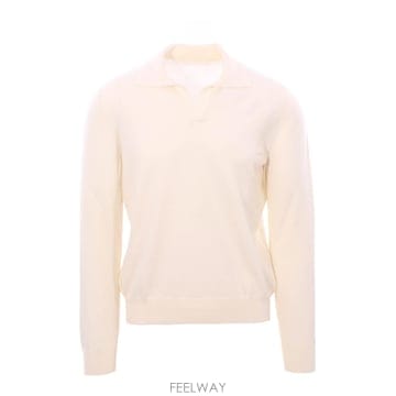 | Other Brand | PAOLO FIORILLO Merino Skipper ���� ���� 5718914813005 TP57291383PAOLO FIORILLO Merino Skipper ���� ���� 5718914813005 